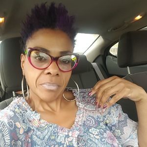 Meet your Posher, Tracie